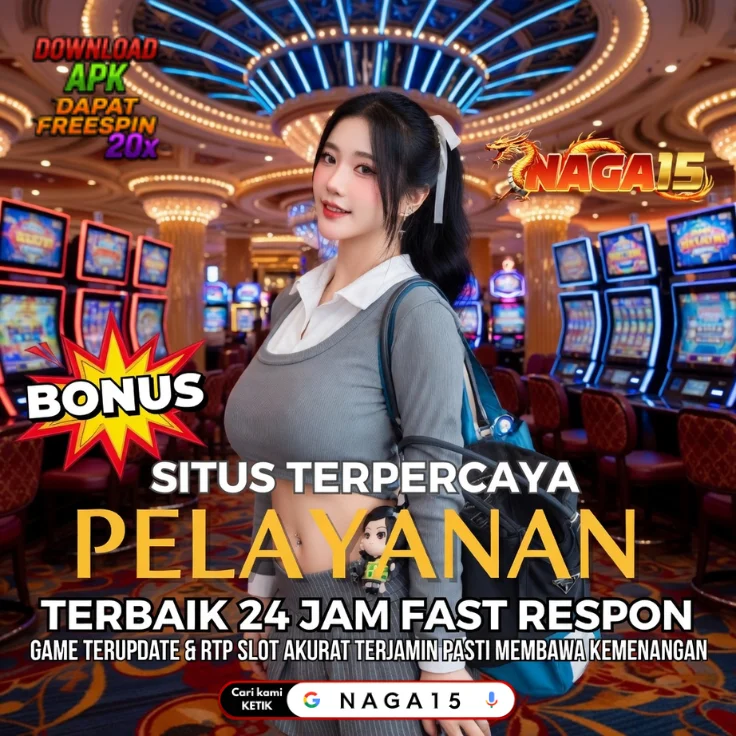 MENANG123UOL